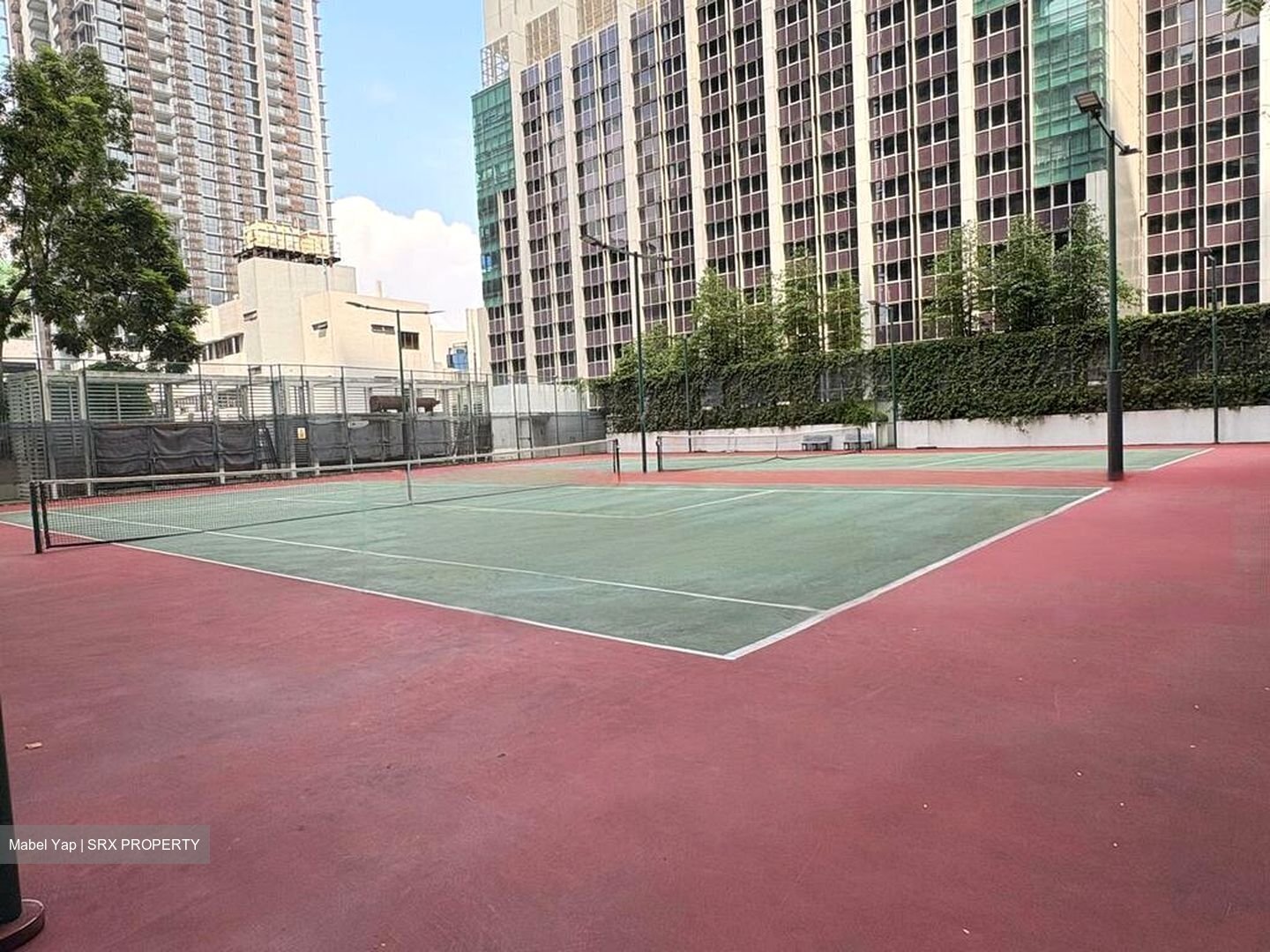 Icon (D2), Apartment #457472311